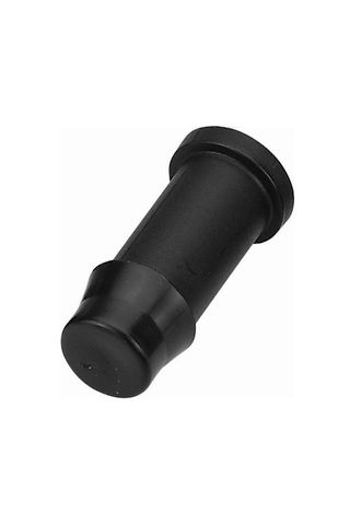 B09-13mm End Plug