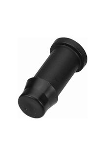 B09-13mm End Plug