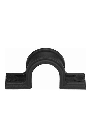 B11-13mm Saddle Clamp