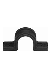 B11-13mm Saddle Clamp