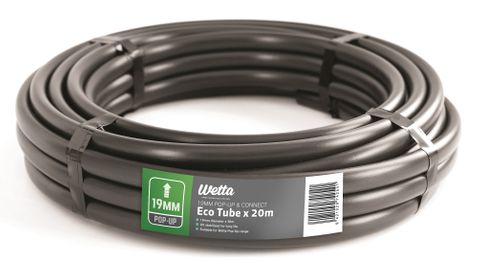 19mm  Eco Tube