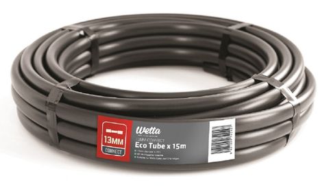 13mm Connect Eco Tube 15m