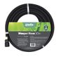 Wetta Weeper Hose 12mm