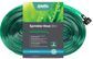 Wetta Sprinkler Hose