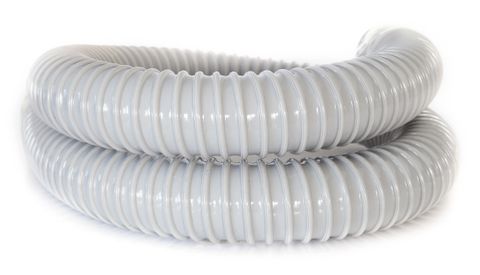 32mm Flexi Hosex23m