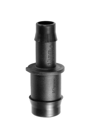 13x19mm Joiner Reducer