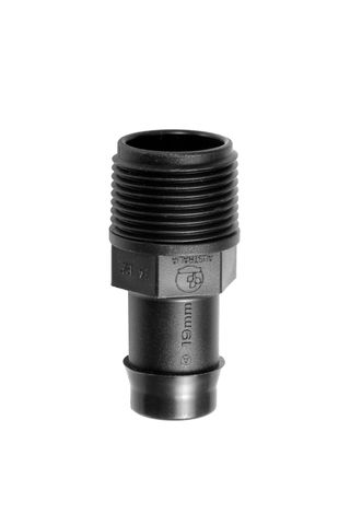 D13-19mm x 3/4in Director