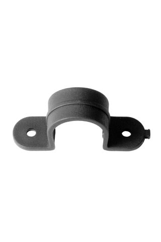 19mm Saddle Clamp