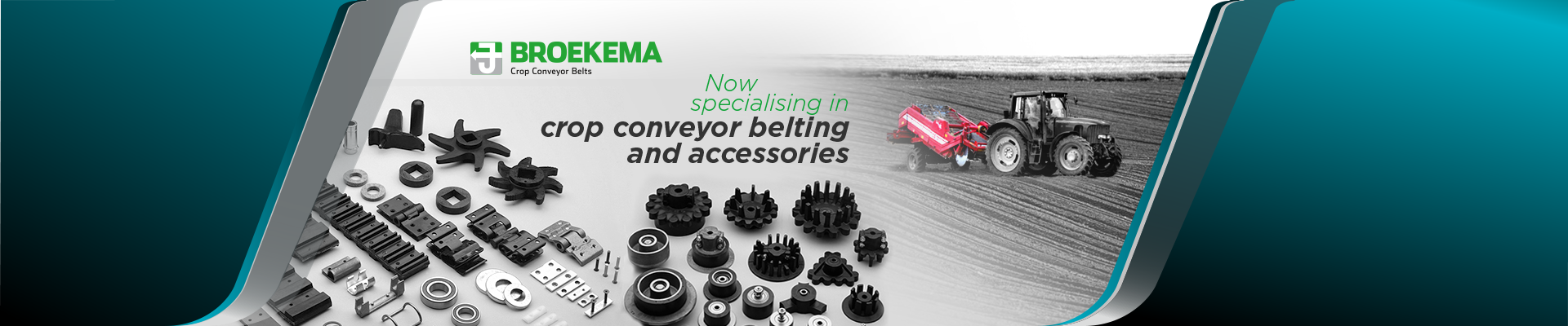 Broekema_Crop_Conveyor_Webs