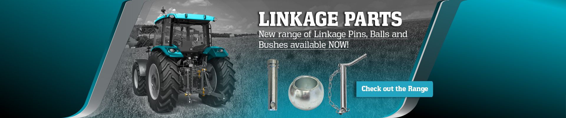 Linkage_Parts