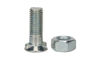 FASTENERS