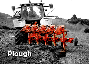 PLOUGH