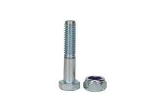 FASTENERS