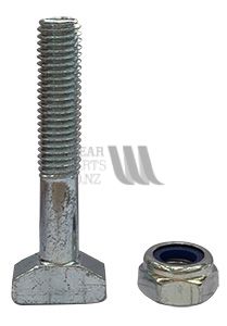 Bolt to suit Maschio Spike #2810047404