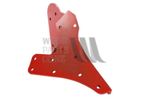 Plough Saddle to suit Kverneland No.9 RH