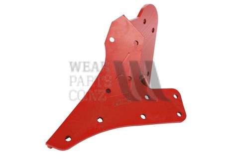 Plough Saddle to suit Kverneland No.9 LH