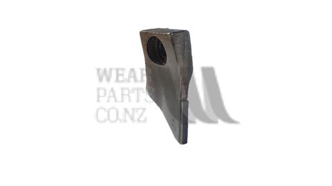 Socket Head Drill Point to Suit Taege