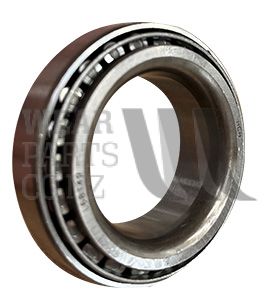 Bearing L68110/L68149 to suit Duncan