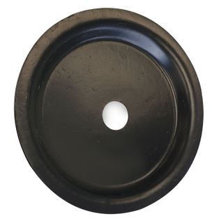 PLAIN DISC  BLADE