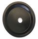 PLAIN DISC  BLADE