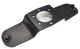 MOWER SPRINGPLATES