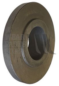 Simba bearing spool to suit DD rings PO8189