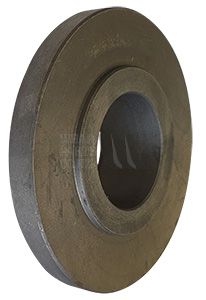 Simba bearing spool to suit DD rings PO8189