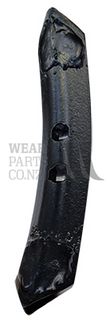 Hard Faced Reversible Point to suit Kockerling 504019