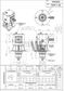 75HP Gearbox 1:1.93. 1,3/8 6 spline input.