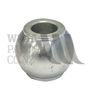 Top Link Ball, Cat 3 Ball/ Cat 2 Hole