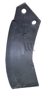 RH Speed Blade to suit Celli Super Tiger 722562