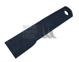 Slasher Blade to suit Howard Nugget 78663