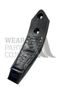 Tungsten Heavy Duty Point to suit Amazone 78708804 (78708734)