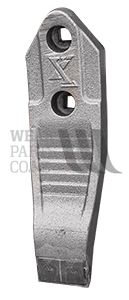 Tungsten Heavy Duty Point to suit Amazone 78708804 (78708734)