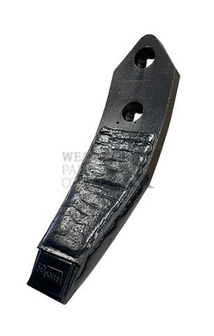 Tungsten Heavy Duty Point to suit Amazone 78708804 (78708734)