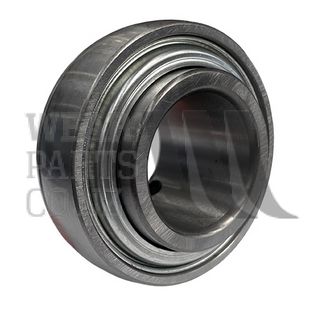 Agriculture Bearing 35.00x72.00x42.90