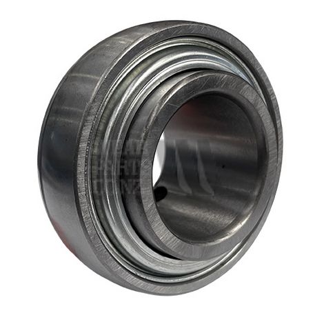 Agriculture Bearing 35.00x72.00x42.90