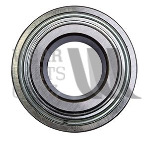 Agriculture Bearing 38.10x80x49.20