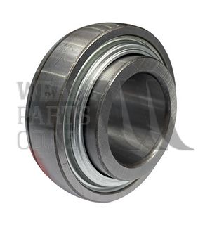Agriculture Bearing 38.10x80x49.20