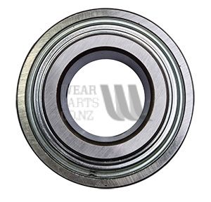 Agriculture Bearing 38.10x80x49.20