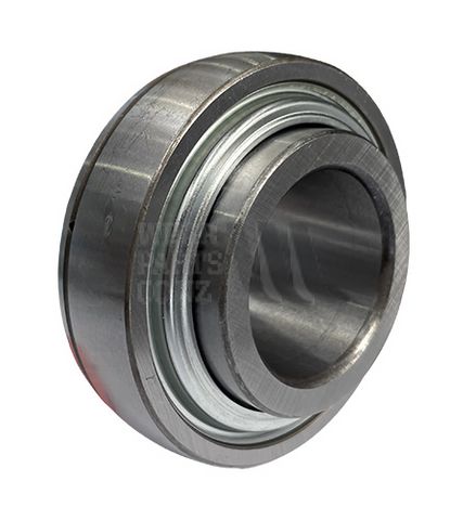 Agriculture Bearing 38.10x80x49.20