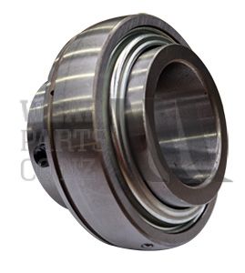 Agriculture Bearing UC208-3L 40x80x49.20