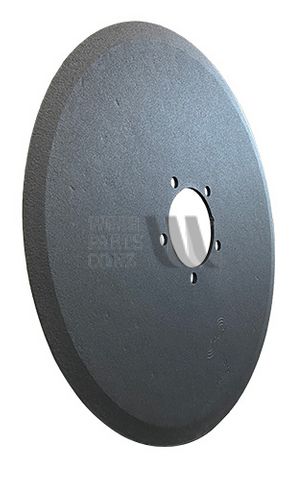 480mm Blade to suit Horsch Avatar 00311214