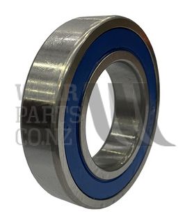 6210-2RS C3 Bearing
