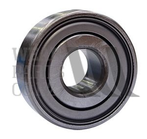 Bearing to suit Vaderstad, Horsch Pronto 240199, 310104 and Great Plains 820-003C, 822-011C