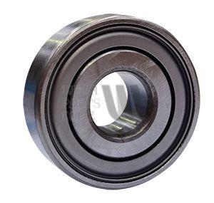 Bearing to suit Vaderstad, Horsch Pronto 240199, 310104 and Great Plains 820-003C, 822-011C