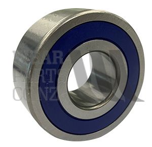 Bearing to suit Amazone Catros CC007