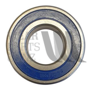 Bearing to suit 60466 Duncan Renovator Hub