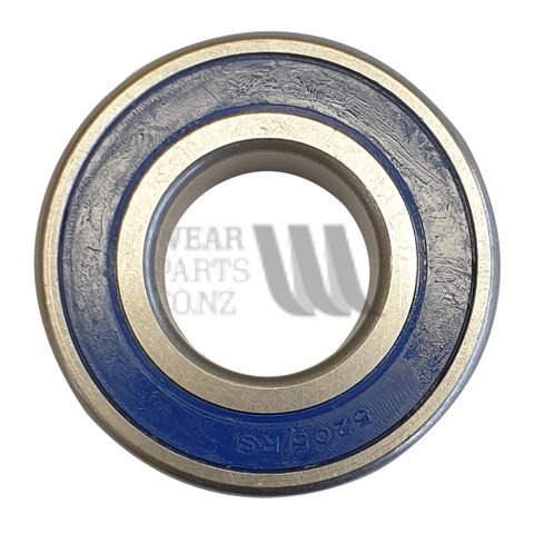 Bearing to suit 60466 Duncan Renovator Hub