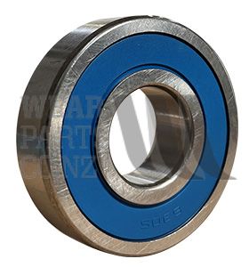 Bearing to suit Duncan 11351